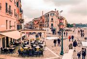 VENICE21 (16)